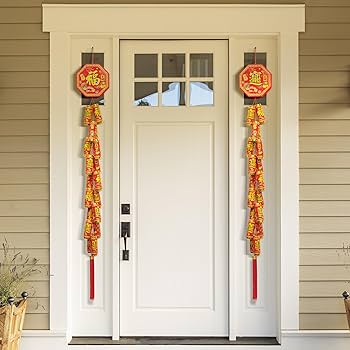 ⑨新品　世界でたったひとつの吊るし飾り 国宝 白糸褄取之兜 1/4スケール – 鈴甲子